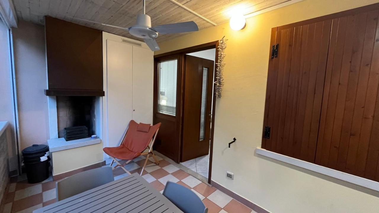 Green Apartment And Pools Desenzano del Garda Eksteriør bilde