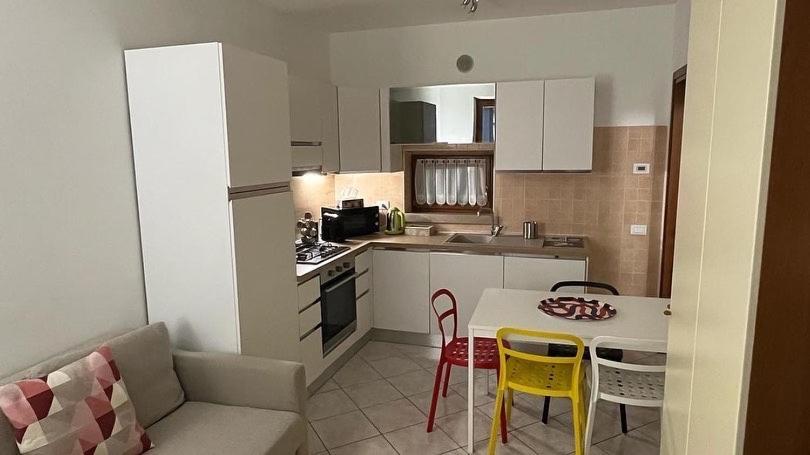 Green Apartment And Pools Desenzano del Garda Eksteriør bilde